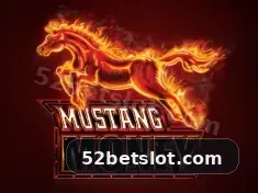 52bet 3