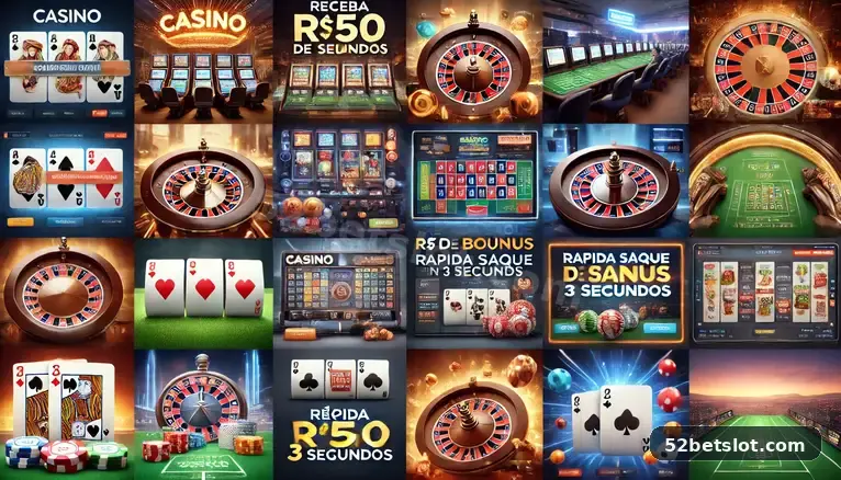 52bet 2